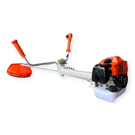 Haina 5400W benzines fűkasza, bozótvágó, H-GT-1533Max