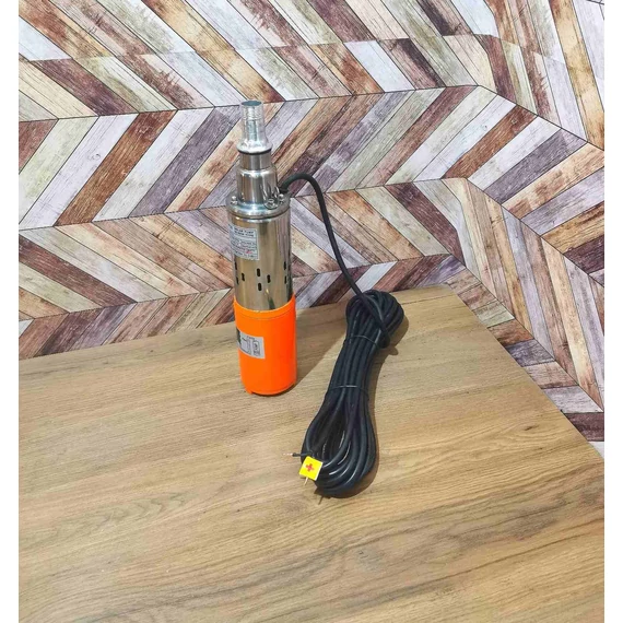 Haina DC12V mini csőszivattyú, búvárszivattyú H-SWP12V