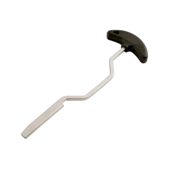 Haina DSG sebességváltó szerelõ kulcs Audi és Volkswagen HA-2238-MG50796
