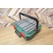Bosch SystemBox Szerszámosláda, szerelőasztallal, 1600A016CT
