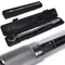 BLACK nyomatékkulcs 1/2″ 28-210Nm, 46cm hossz – 11600