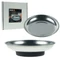 BLACK mágneses csavartartó tálca 150mm – 28761