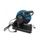 BLACK fém gyorsdaraboló körfűrész 3500W – 42264