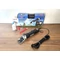Profi 650 W-os Mar Pol elektromos birkanyíró gép M79355