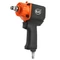 1/2 &quot;BJC® 100 PROFESSIONAL MINI GUN PNEUMATIKUS CSAVARKULCS - M80529