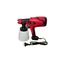 THO elektromos festékszóró pisztoly 600w, 800ml – M-6015
