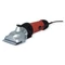 Haina Horse clipper Lónyíró 1000W - 2 db kés, halk működés, H-8750