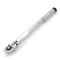 Haina nyomatékkulcs 1/4&quot; 5-25NM profi, HA-2157