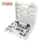 Haina air mini die Grinder kit 16db-os pneumatikus forgó szerszám készlet, HM-7339