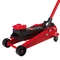 KrafTech hidraulikus krokodil emelõ, 3 tonnás, HM-6389