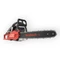 KrafTech benzinmotoros láncfûrész, 6,2 lóerõ, 73 cm3, 50 cm vágóhossz, KT-CHS-62s