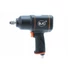 Kép 4/4 - Levegős ütve lazító BJC-105 1/2" 1550 Nm M80531