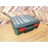Kép 3/4 - Bosch SystemBox Szerszámosláda, szerelőasztallal, 1600A016CT