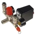 Kép 3/6 - BLACK kompresszor nyomáskapcsoló 230V – 10681