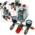Kép 5/9 - BLACK kompresszor nyomáskapcsoló 380v – 10682