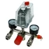 Kép 6/9 - BLACK kompresszor nyomáskapcsoló 380v – 10682