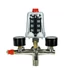Kép 8/9 - BLACK kompresszor nyomáskapcsoló 380v – 10682