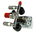 Kép 9/9 - BLACK kompresszor nyomáskapcsoló 380v – 10682
