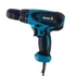Kép 3/8 - BLACK fúró csavarozógép 10mm 850W – 12061