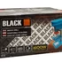 Kép 2/8 - BLACK oszlopos fúró 1600W, öntöttvas – 12231
