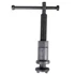 Kép 3/11 - BLACK fékdugattyú visszanyomó 12db-os – 13100