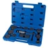 Kép 5/11 - BLACK fékdugattyú visszanyomó 12db-os – 13100