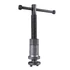 Kép 7/11 - BLACK fékdugattyú visszanyomó 12db-os – 13100