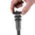 Kép 8/11 - BLACK fékdugattyú visszanyomó 12db-os – 13100
