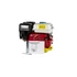 Kép 3/6 - BLACK vízszintes tengelyű motor benzines 6.5HP – 13700