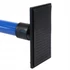 Kép 3/6 - BLACK 2db teleszkópos gipszkarton támasz, 115-290cm, támasztórúd – 14360