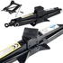 Kép 2/4 - BLACK trapéz emelő 1, 5t – 14400