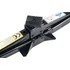 Kép 4/4 - BLACK trapéz emelő 1, 5t – 14400