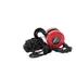 Kép 8/8 - BLACK 2T láncos emelő csörlő, Flasencug, 3M-ig – 14454