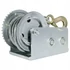 Kép 5/5 - BLACK drótköteles kézi csörlő, 1133kg, 10m, 5,5mm – 14503