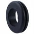 Kép 2/4 - BLACK gumi tömítőgyűrű készlet, 6-24mm, 180db – 19611