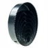 Kép 4/5 - BLACK Lyukfűrész 19 – 127mm készlet, 16db-os készlet – 21003