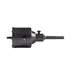 Kép 2/5 - BLACK koronafúró 65mm – 21100
