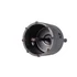 Kép 4/5 - BLACK koronafúró 65mm – 21100