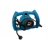 Kép 3/3 - BLACK festékkeverő gép két keverő szárral 2350W – 22300