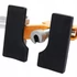 Kép 5/6 - BLACK horpadás javító készlet, 18db adapterrel – 27408