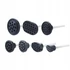 Kép 2/6 - BLACK horpadás kiszedő készlet – 27410