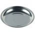 Kép 3/4 - BLACK mágneses csavartartó tálca 150mm – 28761