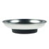 Kép 4/4 - BLACK mágneses csavartartó tálca 150mm – 28761