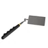 Kép 2/5 - BLACK teleszkópos vizsgáló tükör 290 – 780mm – 28851
