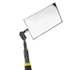 Kép 3/5 - BLACK teleszkópos vizsgáló tükör 290 – 780mm – 28851
