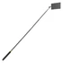 Kép 4/5 - BLACK teleszkópos vizsgáló tükör 290 – 780mm – 28851