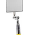 Kép 5/5 - BLACK teleszkópos vizsgáló tükör 290 – 780mm – 28851