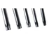 Kép 11/12 - BLACK torx kulcs készlet 9db – 30110