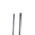 Kép 12/12 - BLACK torx kulcs készlet 9db – 30110