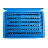 Kép 4/4 - BLACK bit készlet 100db-os – 30306
